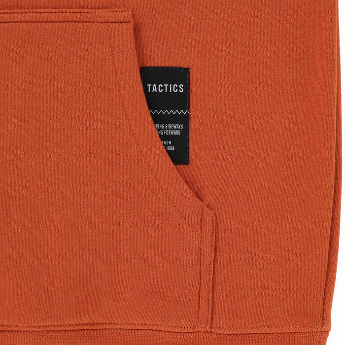 Trademark Supply Hoodie
