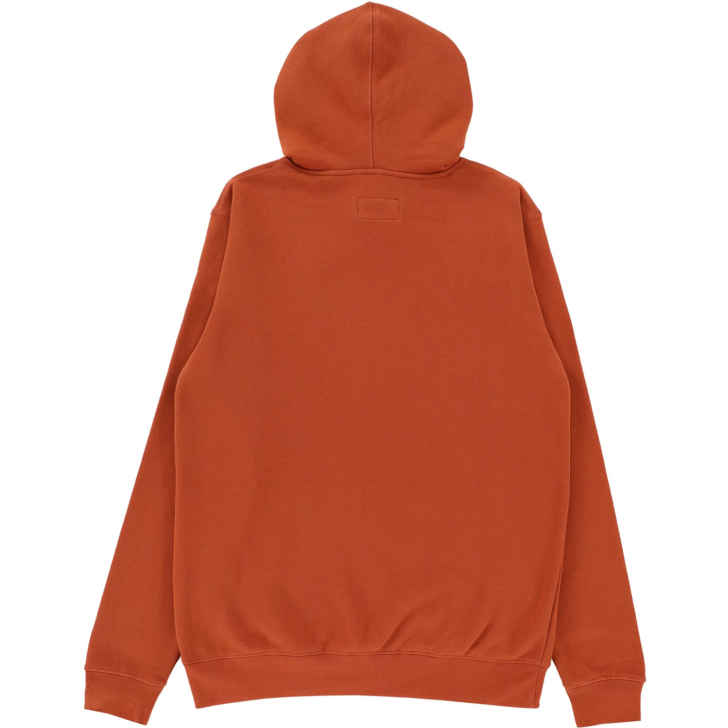 TACTICS(タクティクス)| TRADEMARK SUPPLY HOODIE | スノーボード・スケートボードのTACTICS JAPAN