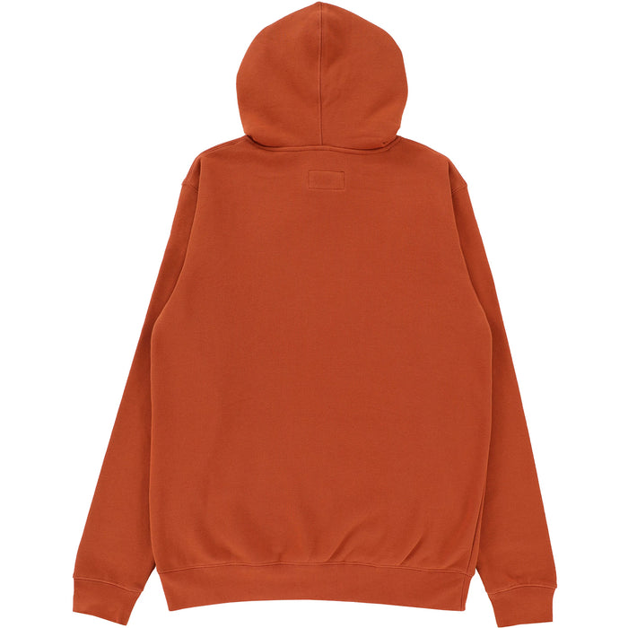 Trademark Supply Hoodie