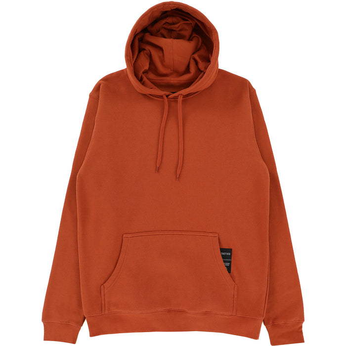 Trademark Supply Hoodie