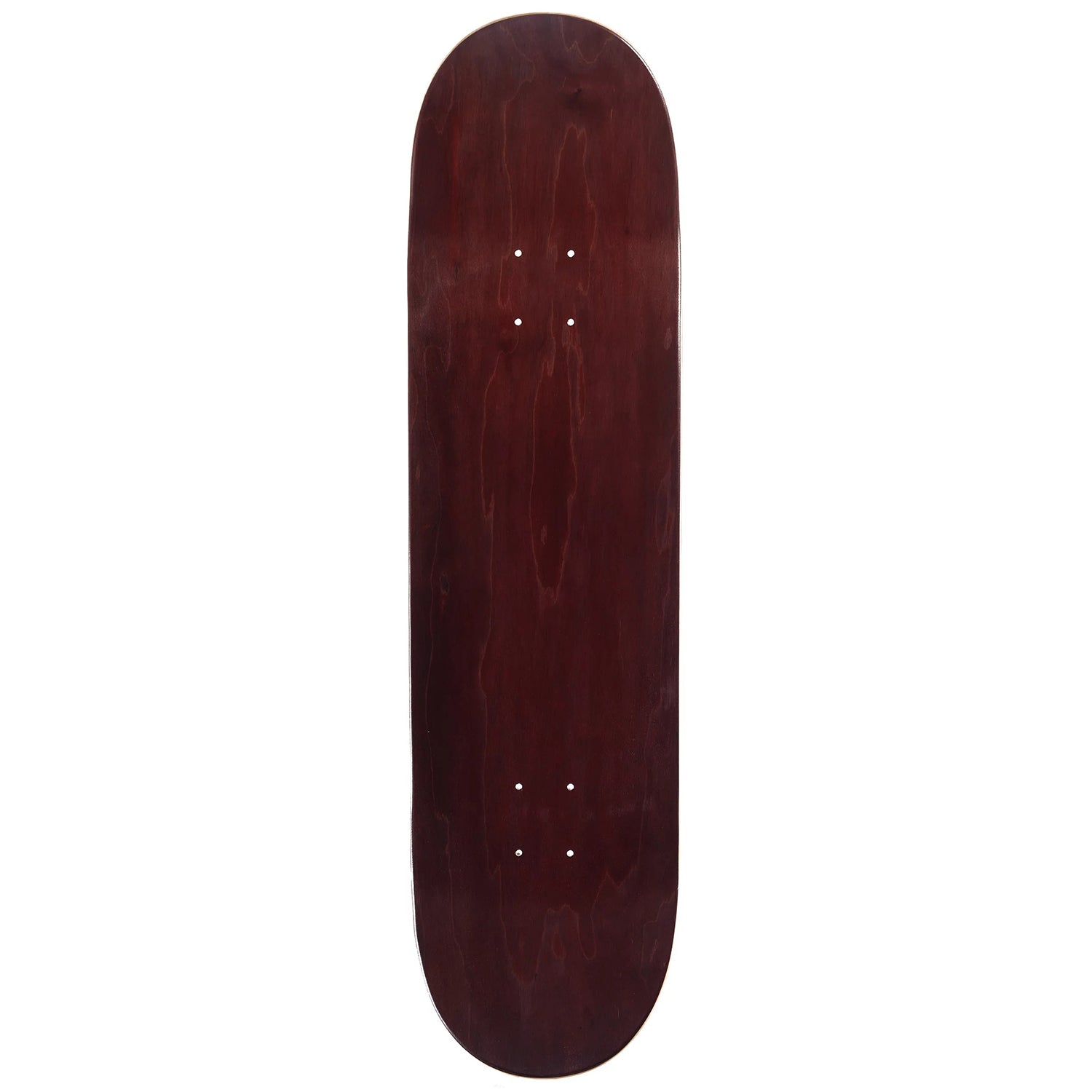 TACTICS(タクティクス)| UNSURPASSED INSIGNIFICANCE SKATEBOARD DECK | スノーボード・スケートボードのTACTICS JAPAN