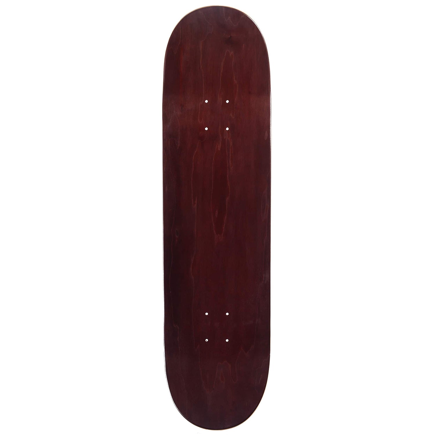 TACTICS(タクティクス)| UR TOP ADVISOR SKATEBOARD DECK | スノーボード・スケートボードのTACTICS JAPAN