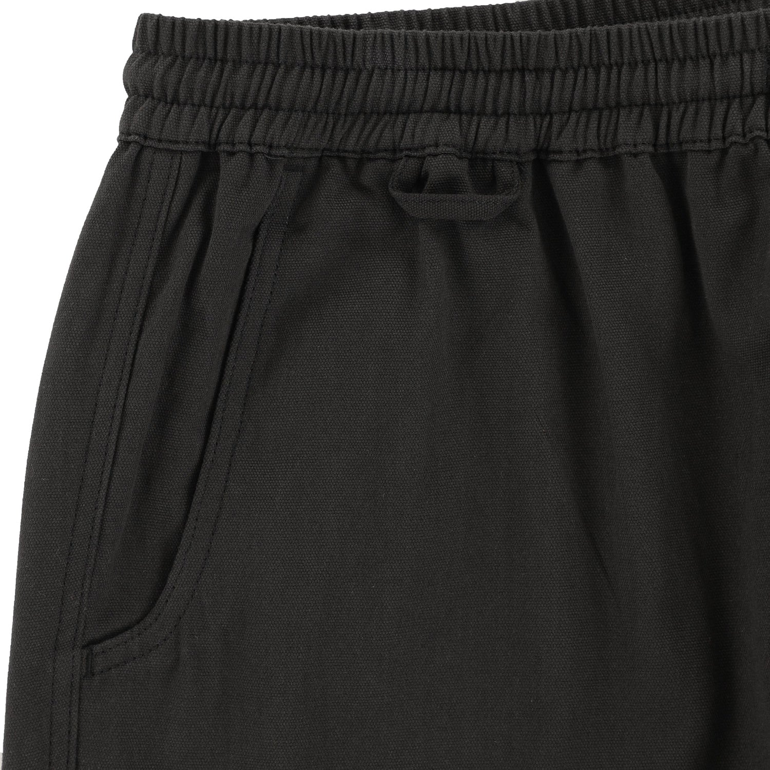 TACTICS WAVE PANTS / BLACK