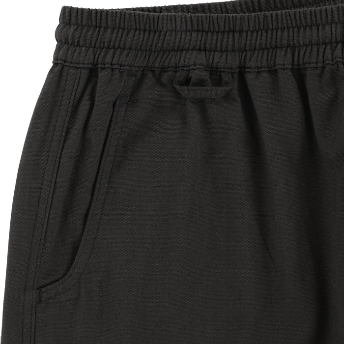 TACTICS WAVE PANTS / BLACK