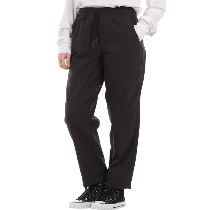 TACTICS WAVE PANTS / BLACK