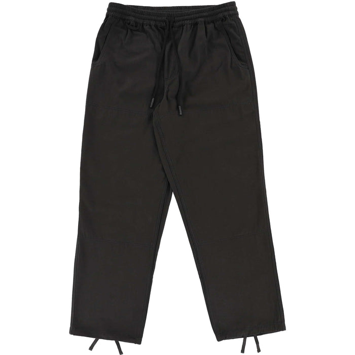 TACTICS WAVE PANTS / BLACK