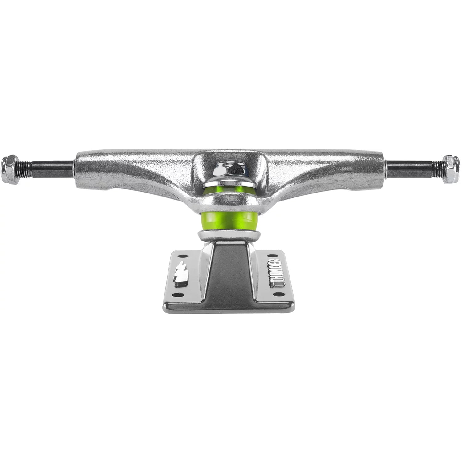 THUNDER TRUCKS - LIGHT
