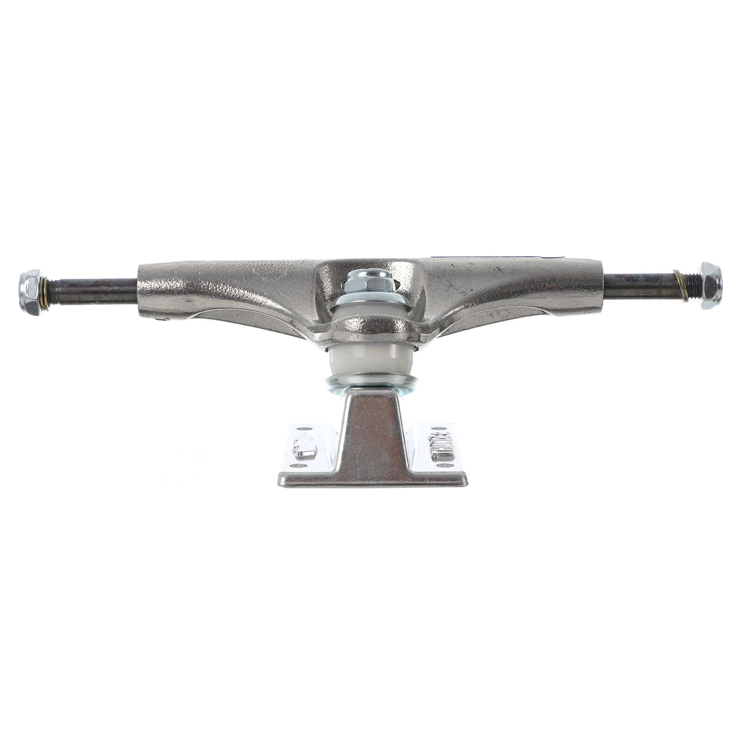 THUNDER TRUCKS - TITANIUM LIGHT