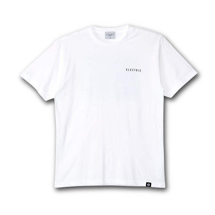 DOT CAMO S/S TEE