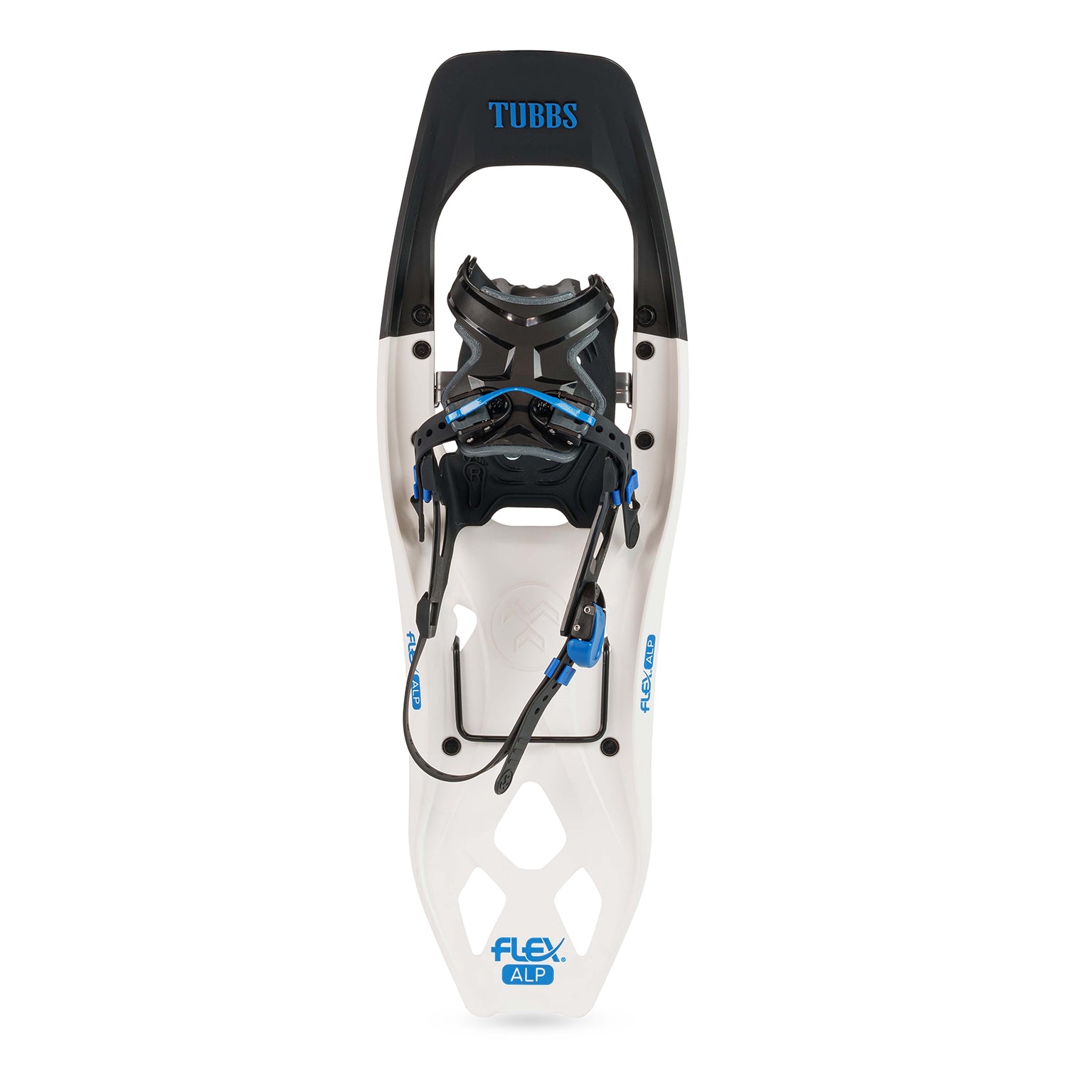 FLEX ALP 25 WHITE
