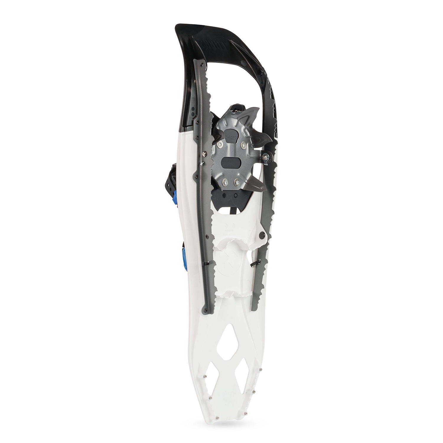 FLEX ALP 25 WHITE
