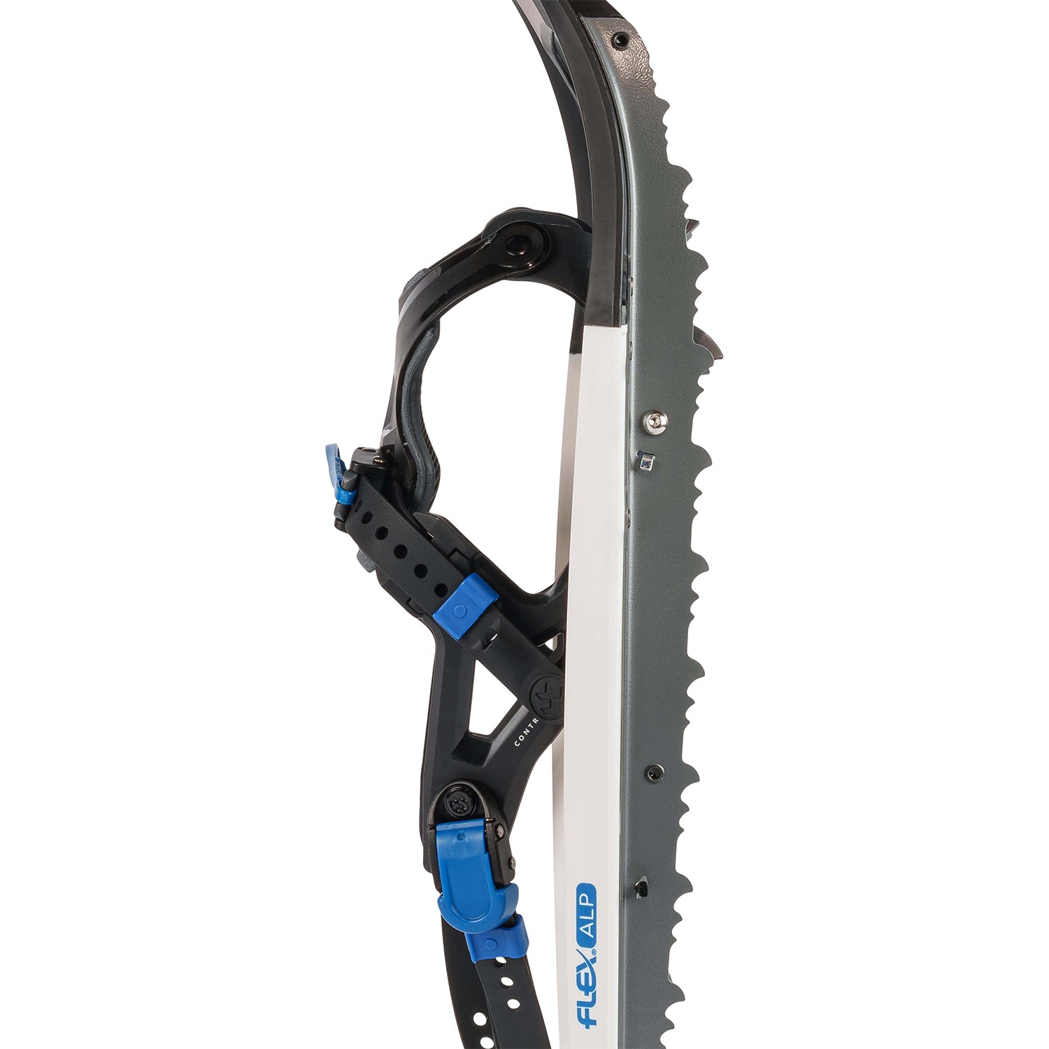 FLEX ALP 25 WHITE