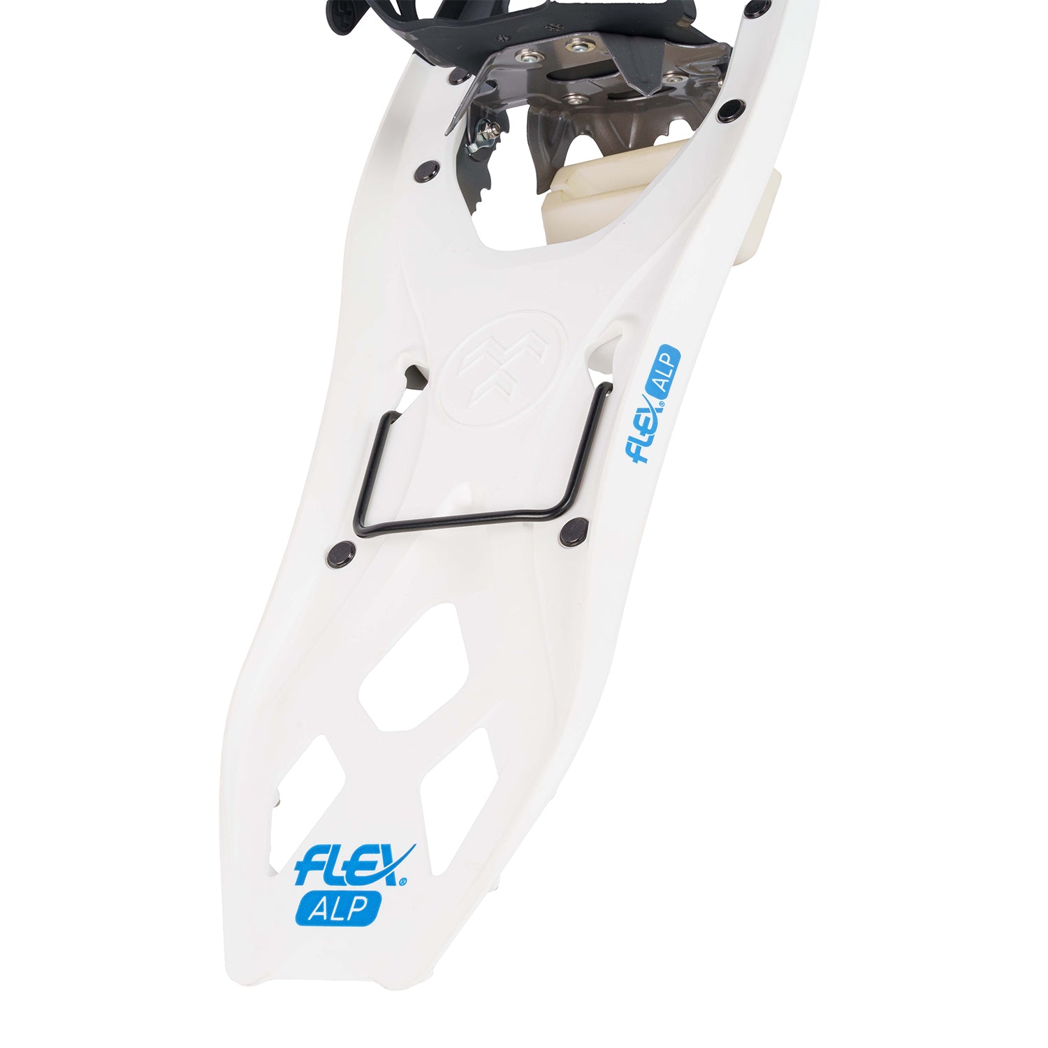 FLEX ALP 25 WHITE