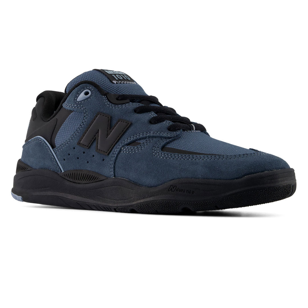 NEW BALANCE NUMERIC(ニューバランス ヌメリック)| UN1010D | スノーボード・スケートボードのTACTICS JAPAN