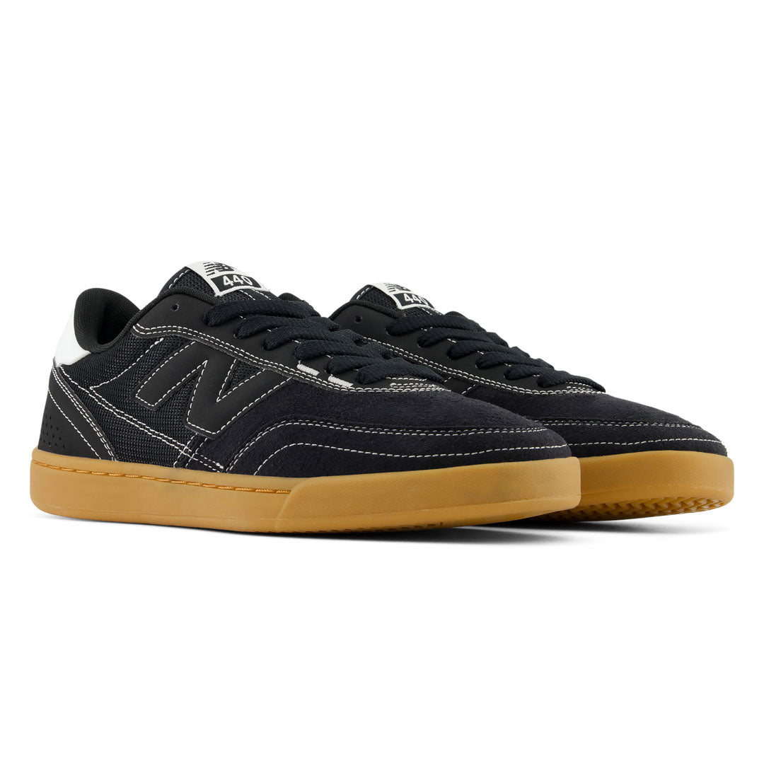 NEW BALANCE NUMERIC(ニューバランス ヌメリック)| UN440BVS | スノーボード・スケートボードのTACTICS JAPAN