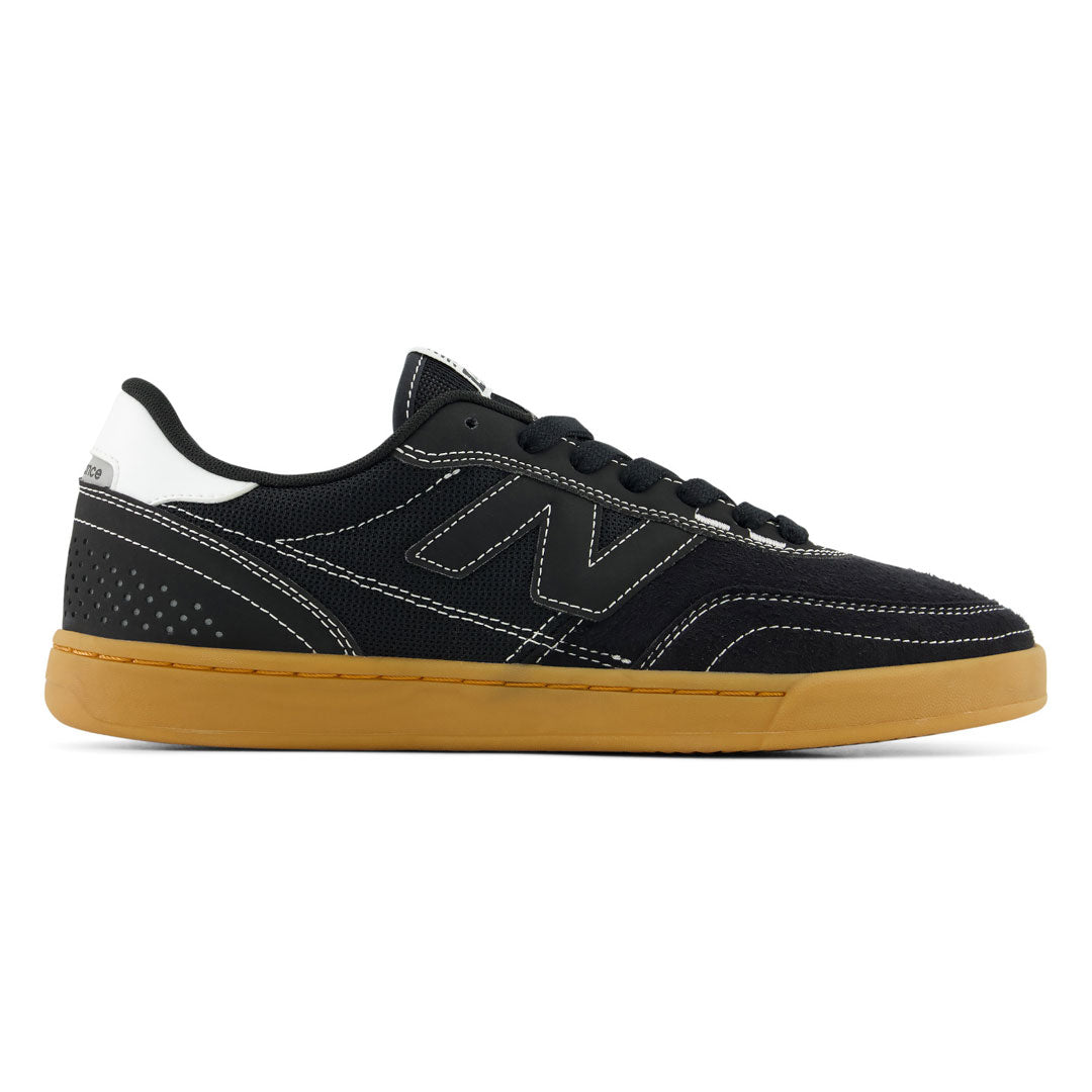 NEW BALANCE NUMERIC(ニューバランス ヌメリック)| UN440BVS | スノーボード・スケートボードのTACTICS JAPAN