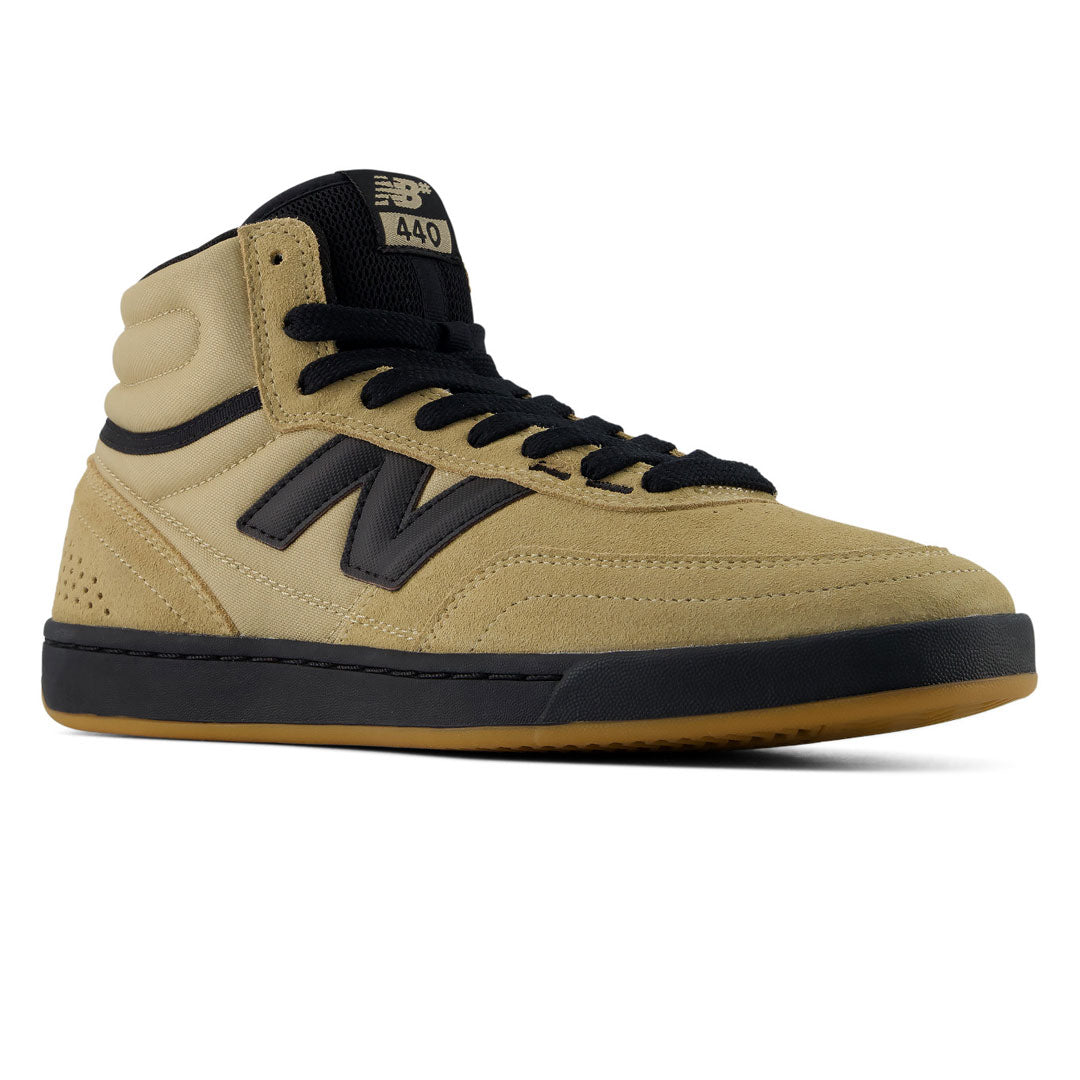 NEW BALANCE NUMERIC(ニューバランス ヌメリック)| UN440HAW | スノーボード・スケートボードのTACTICS JAPAN