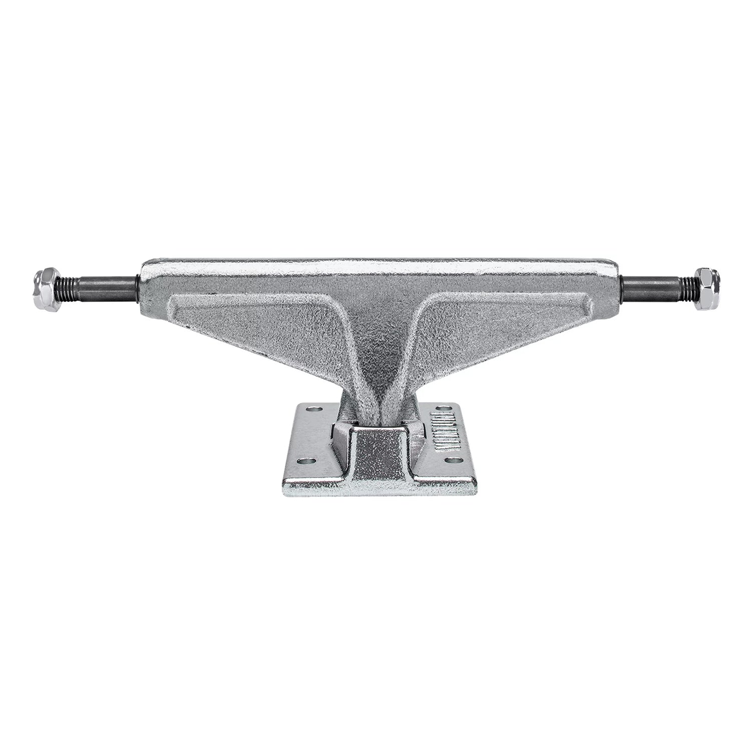 VENTURE TRUCKS - Polished Skateboard Trucks - HI