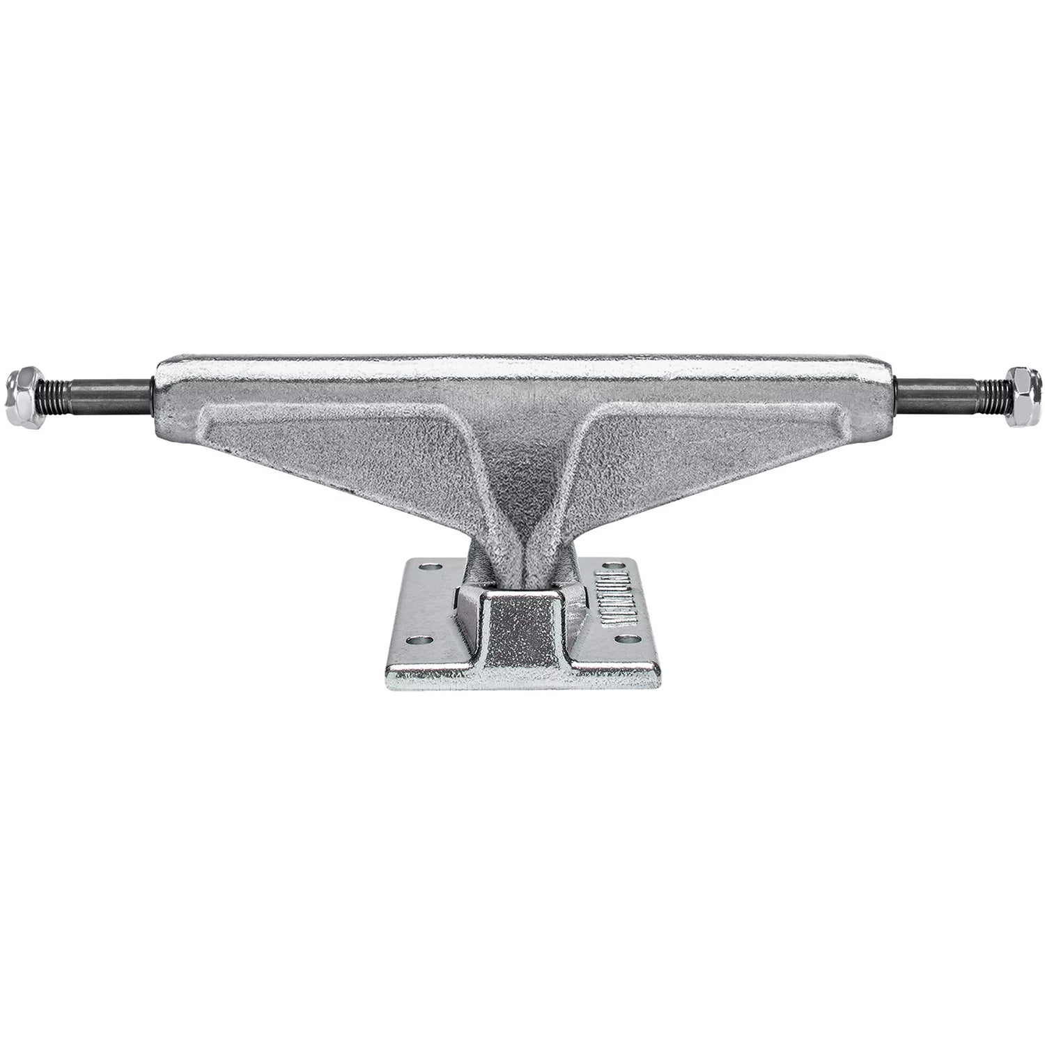 VENTURE TRUCKS - Polished Skateboard Trucks - HI