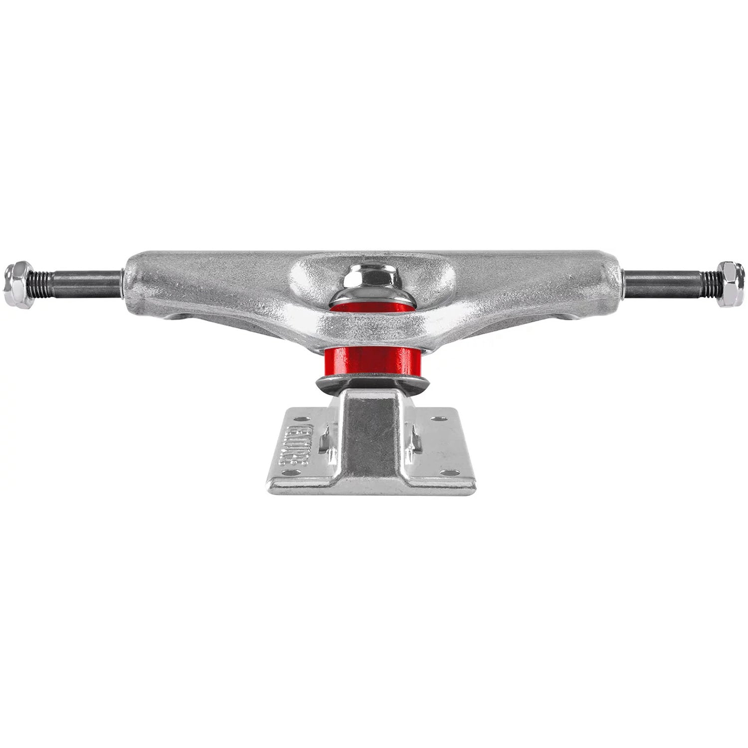 VENTURE TRUCKS - V-HOLLOW - LO