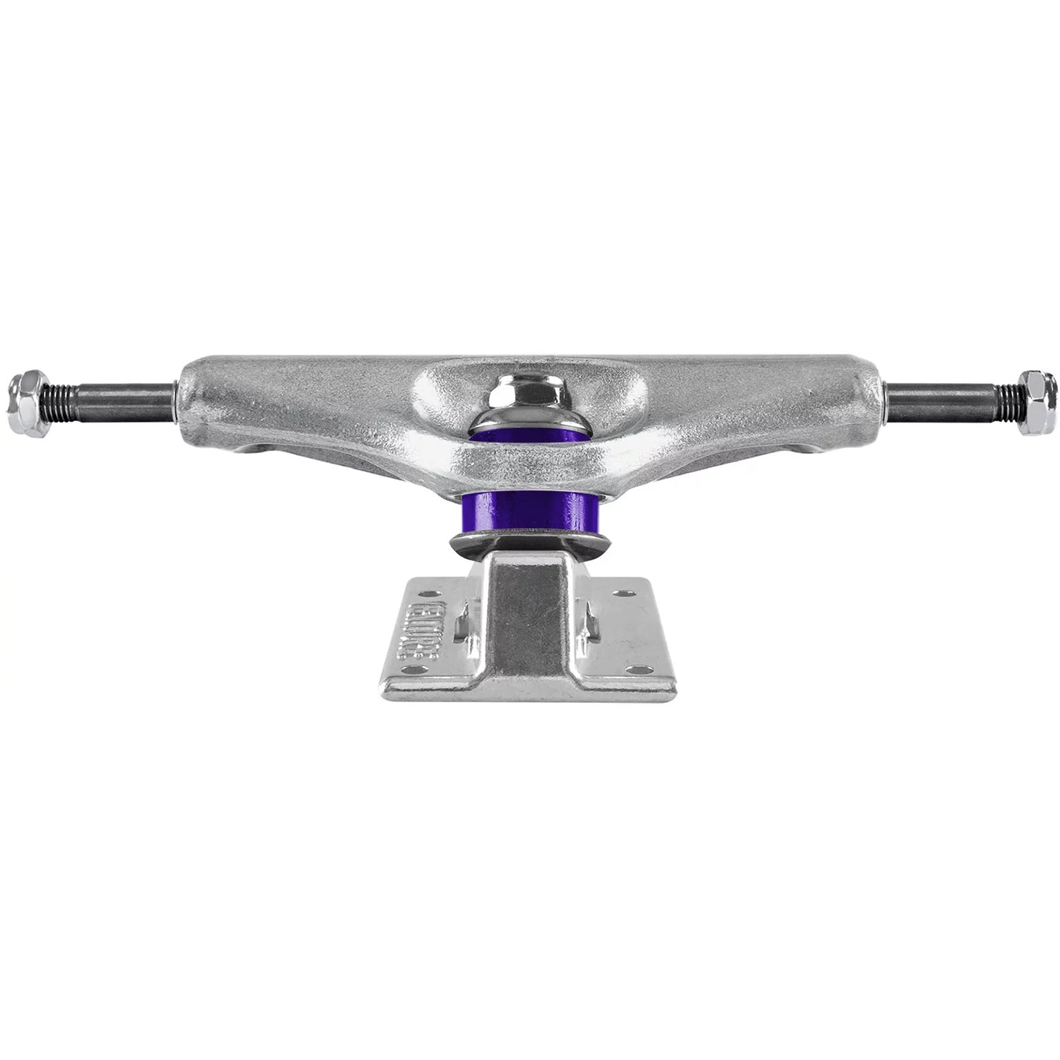 VENTURE TRUCKS - V-LIGHTS - HI