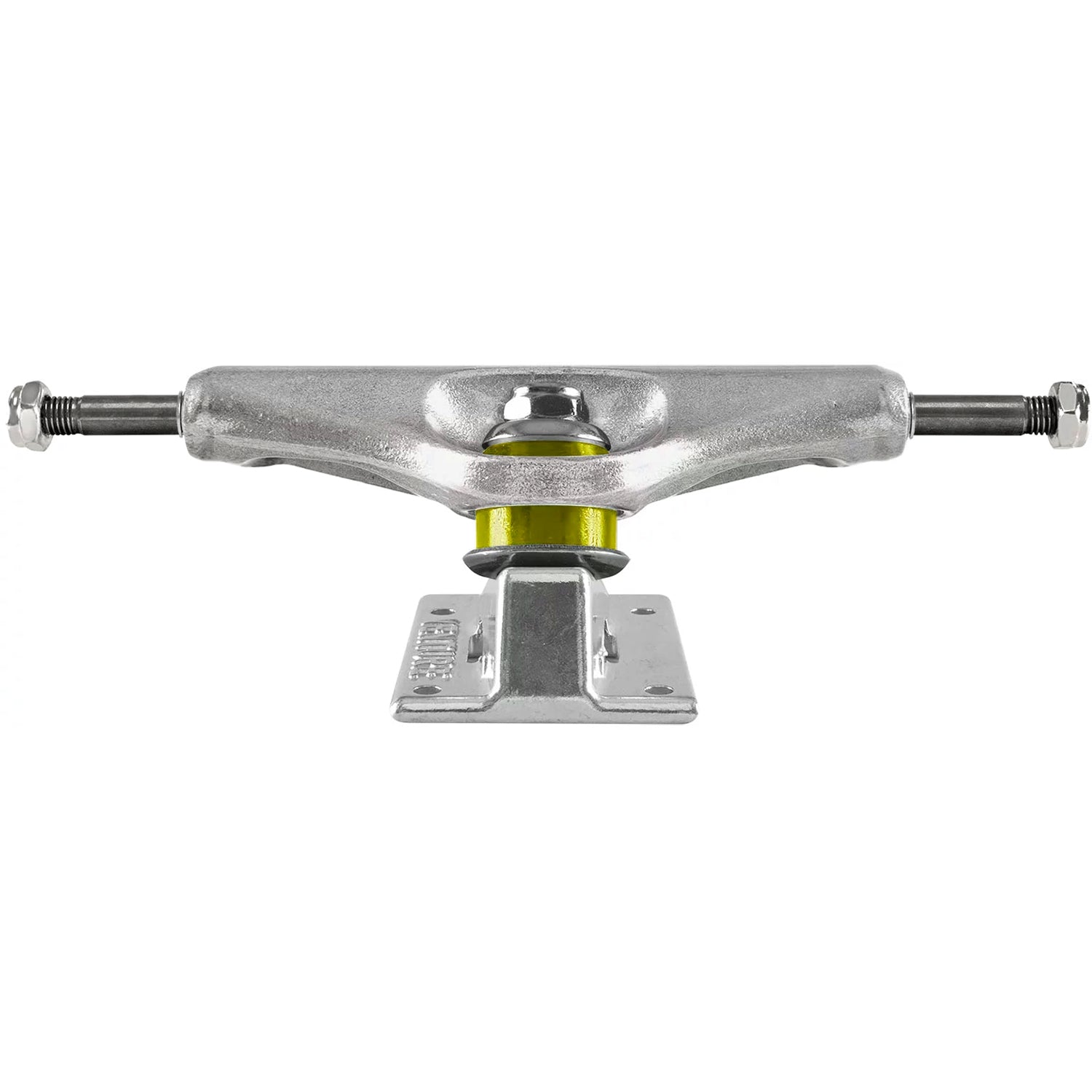 VENTURE TRUCKS - V-HOLLOW - HI