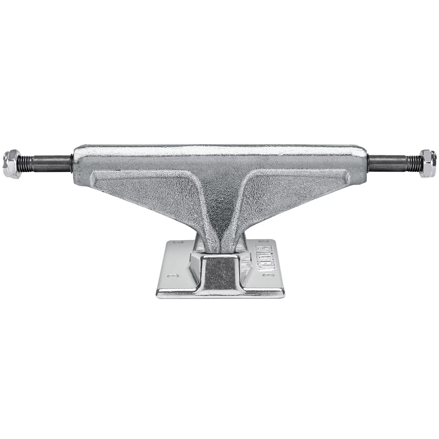 VENTURE TRUCKS - V-HOLLOW - LO