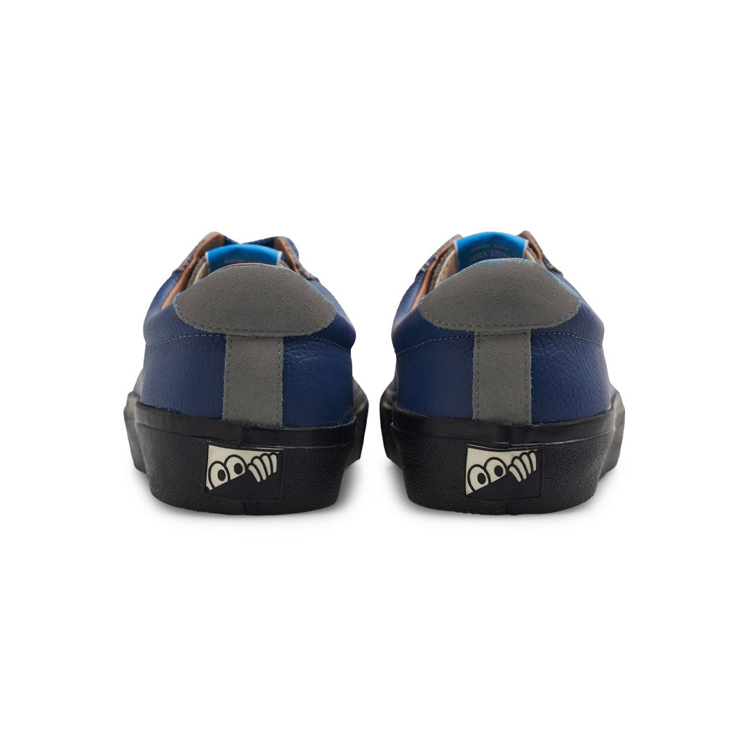 LAST RESORT AB(ラスト リゾート AB)| VM004-MILIC / BLUE INDIGO/BLACK | スノーボード・スケートボードのTACTICS JAPAN