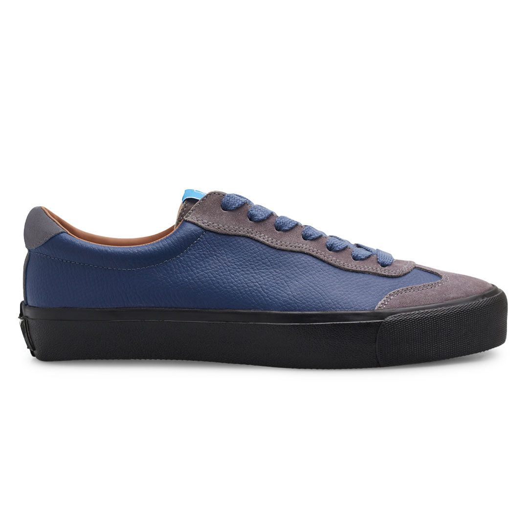 LAST RESORT AB(ラスト リゾート AB)| VM004-MILIC / BLUE INDIGO/BLACK | スノーボード・スケートボードのTACTICS JAPAN