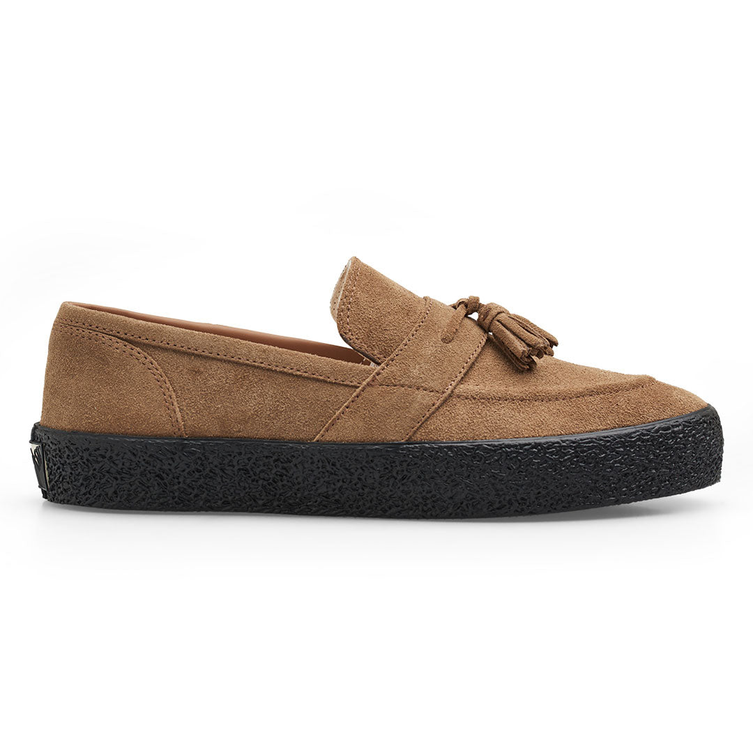 Last Resort AB ローファー　ラストリゾート　スケートボード LAST RESORT AB（ラストリゾート エービー）| VM005 LOAFER / WET SAND