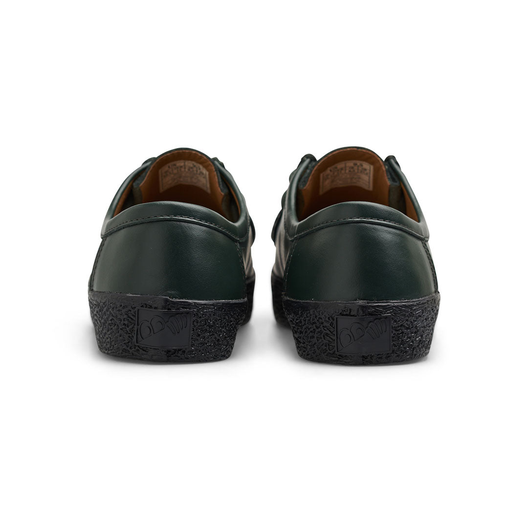LAST RESORT AB(ラストリゾート エービー)| VM006 MOC MT / DEEP GREEN/BLACK | スノーボード・スケートボードのTACTICS JAPAN