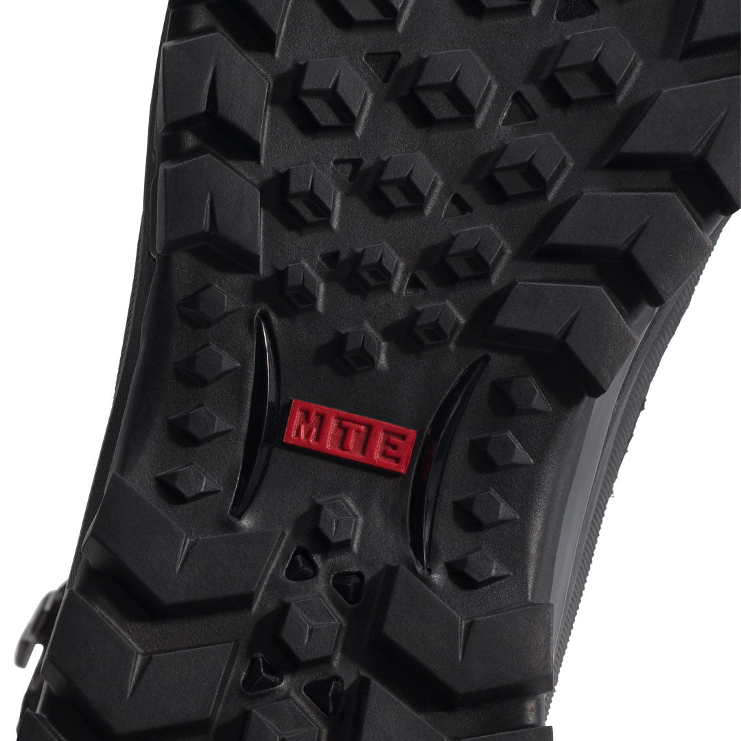 VANS(ヴァンズ)| SNOW KICKER GORE-TEX BOOT / BLACKOUT | スノーボード・スケートボードのTACTICS JAPAN