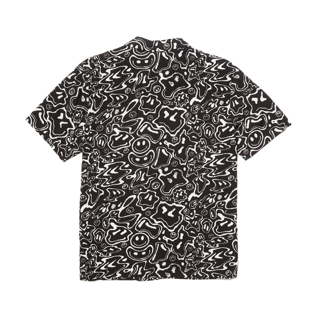VOLCOM(ボルコム)| FILIP RYGALSKI SHIRT | スノーボード・スケートボードのTACTICS JAPAN