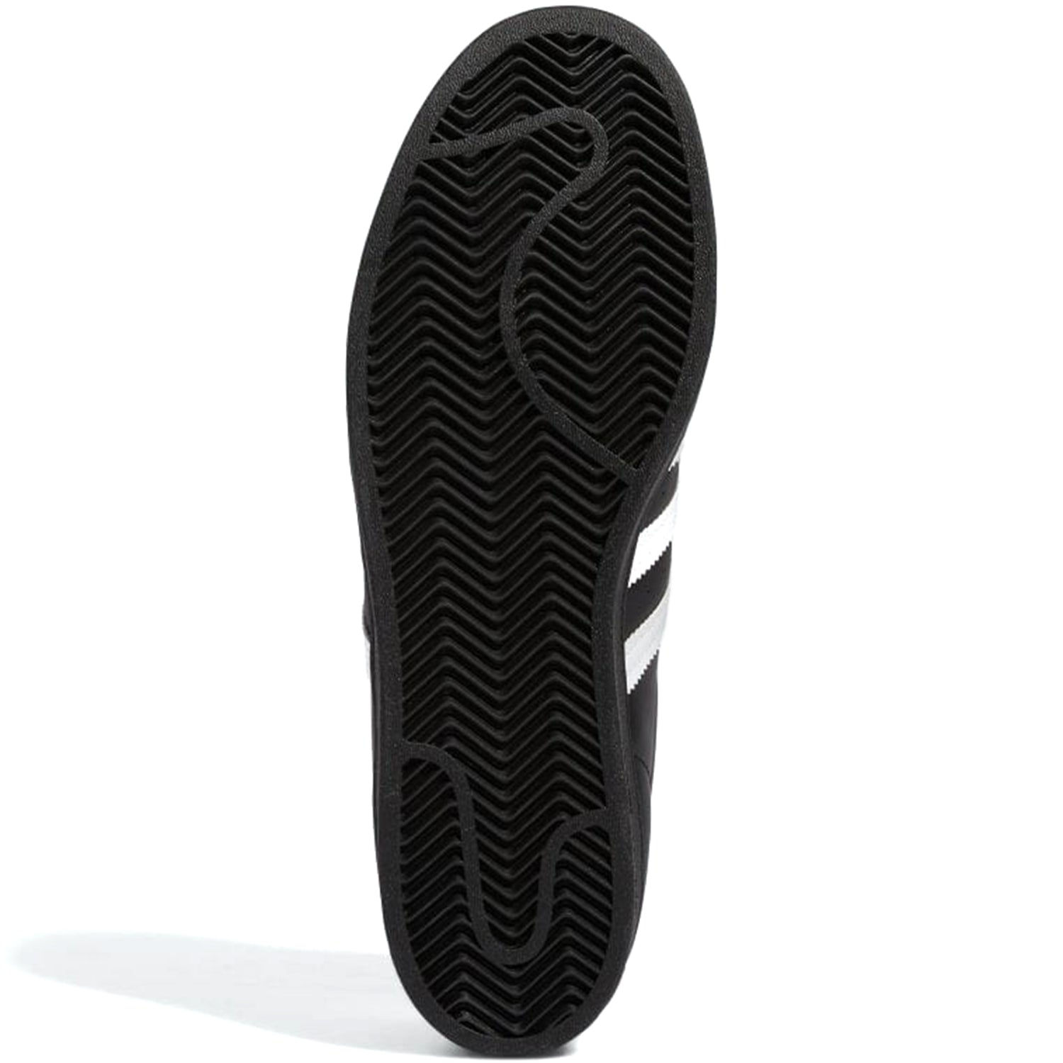 ADIDAS SKATEBOARDING(アディダス スケートボーディング)| SUPERSTAR ADV / BLACK | スノーボード・スケートボードのTACTICS JAPAN