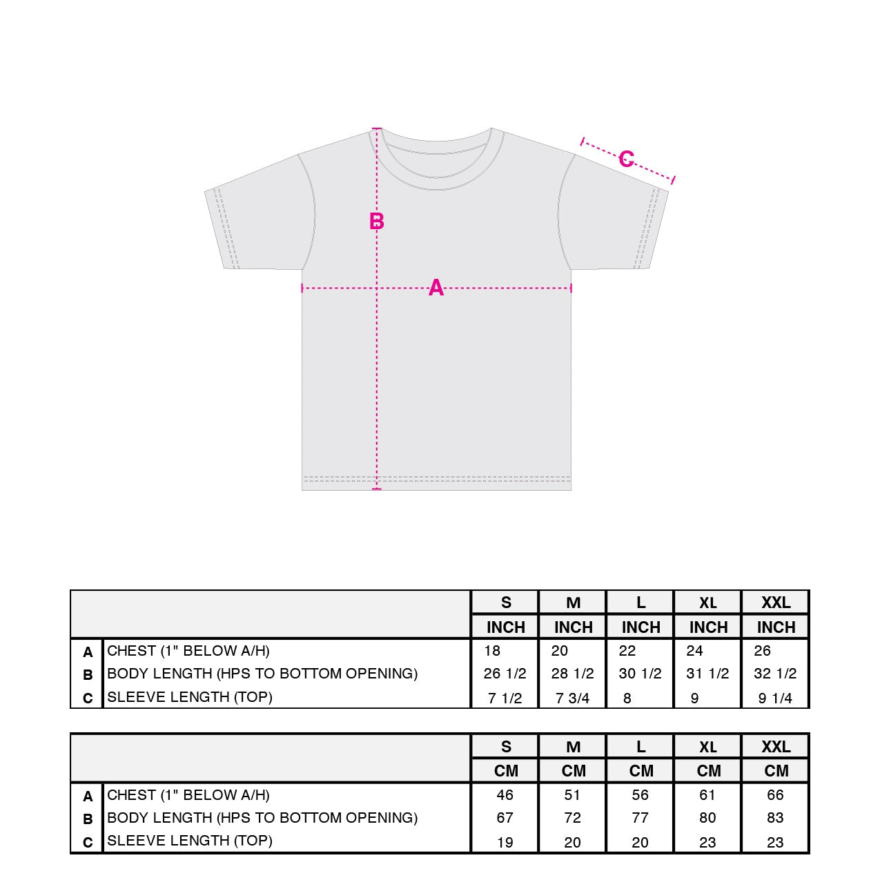 QUASI SKATEBOARDS(クアジ スケートボード)| CODE TEE / BLACK | スノーボード・スケートボードのTACTICS JAPAN