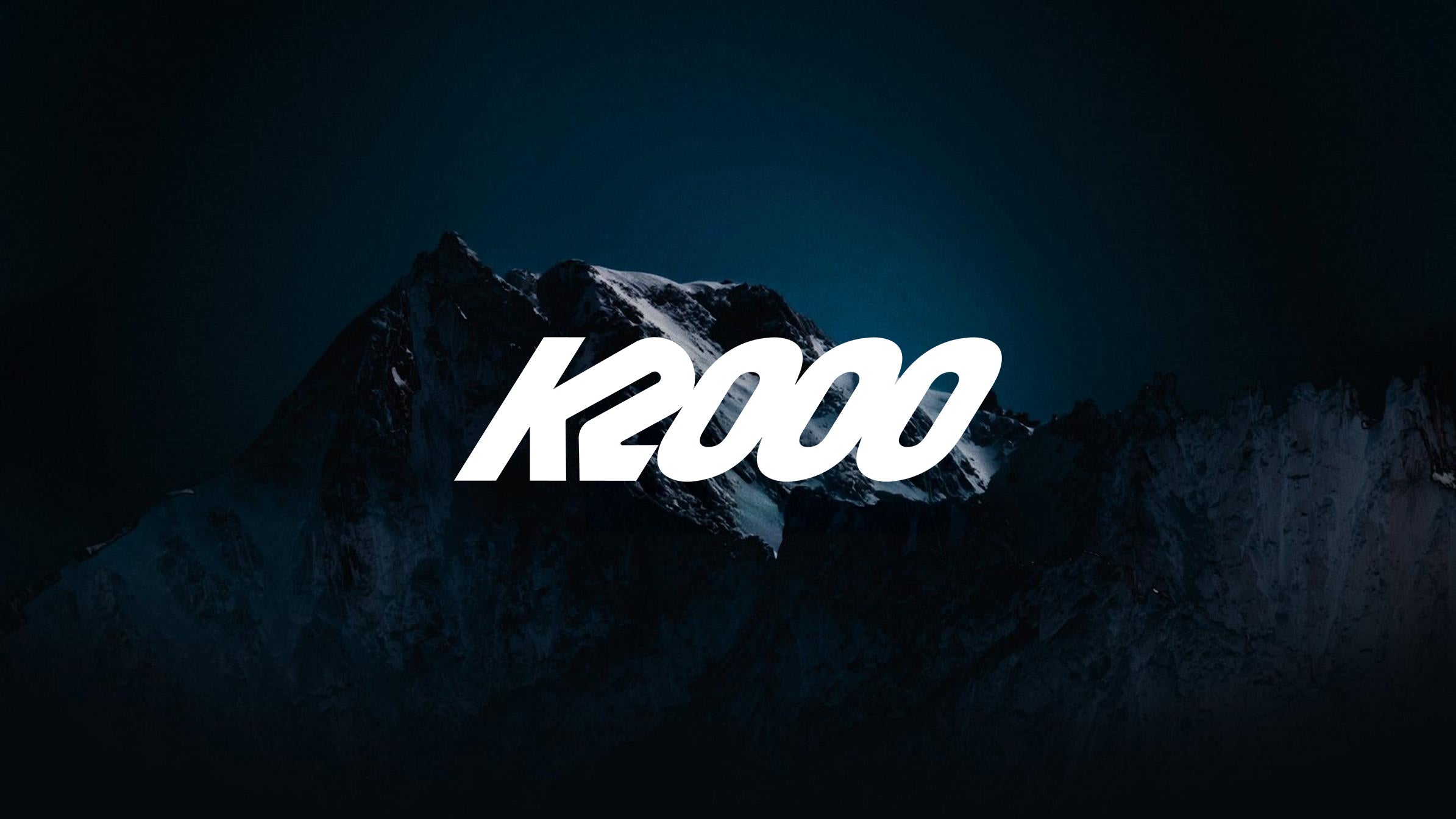 K2000 SNOWBOARD | スノーボード・スケートボードのTACTICS JAPAN