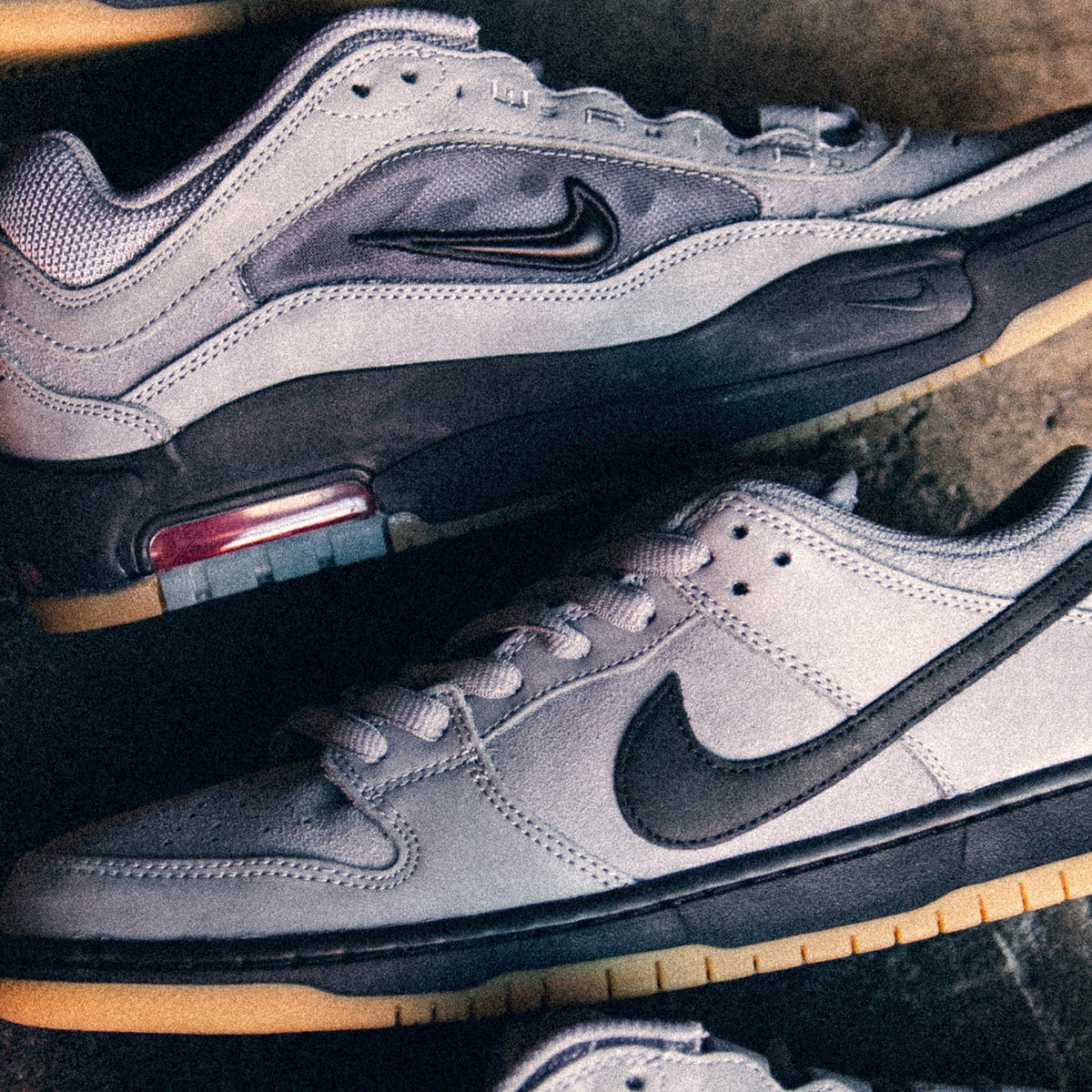 Nike_SB_Cool_Grey_Collection_F