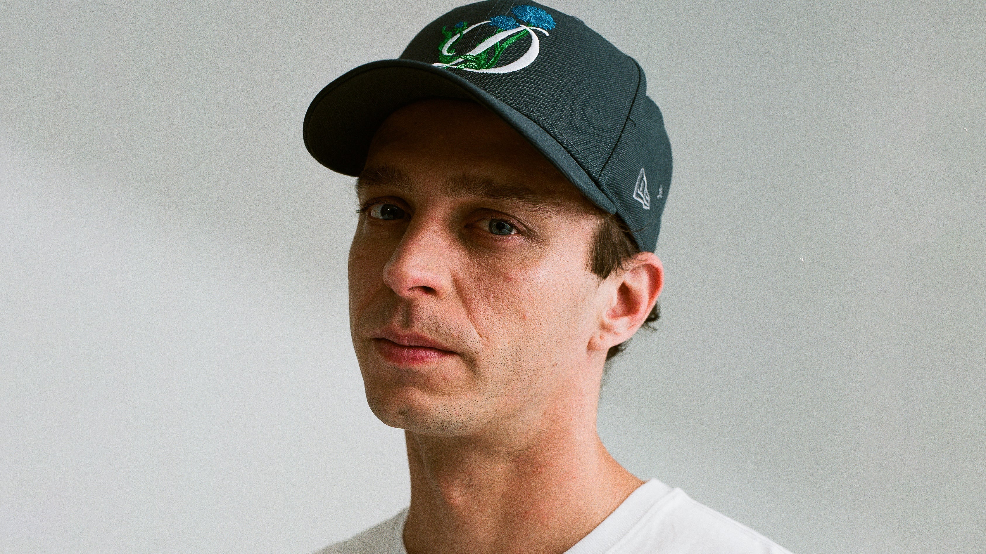 【New Arrival】DIME MTL (ダイム) SPRING 26 コレクションがローンチ