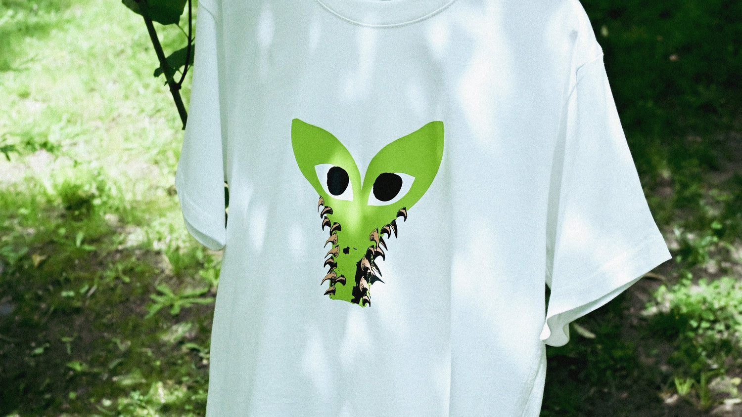 Stingwater Summer 26コレクション