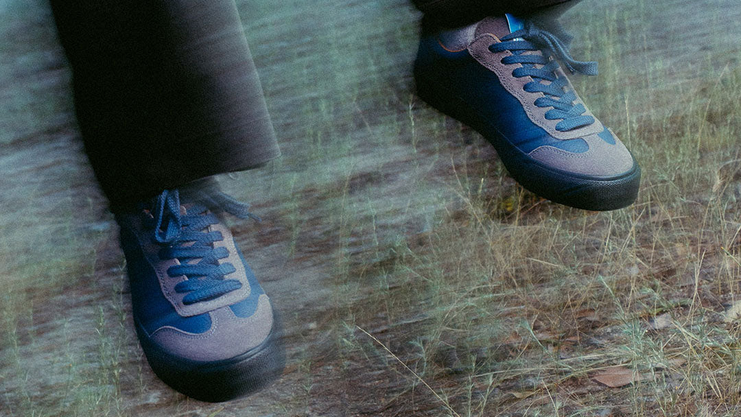 Last Resort AB "Drop 23"
