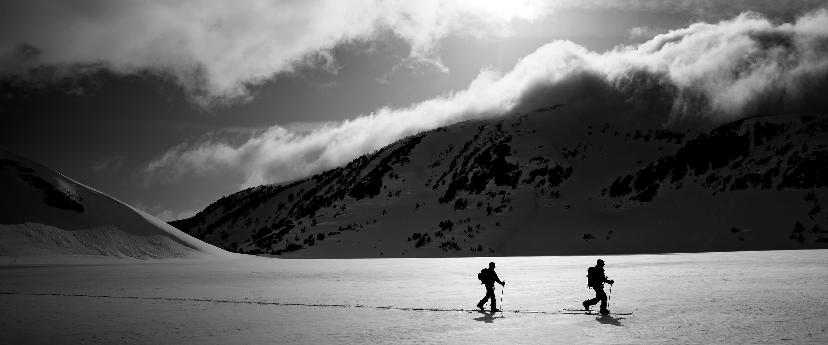 JONES SNOWBOARDS | ジョーンズ スノーボード