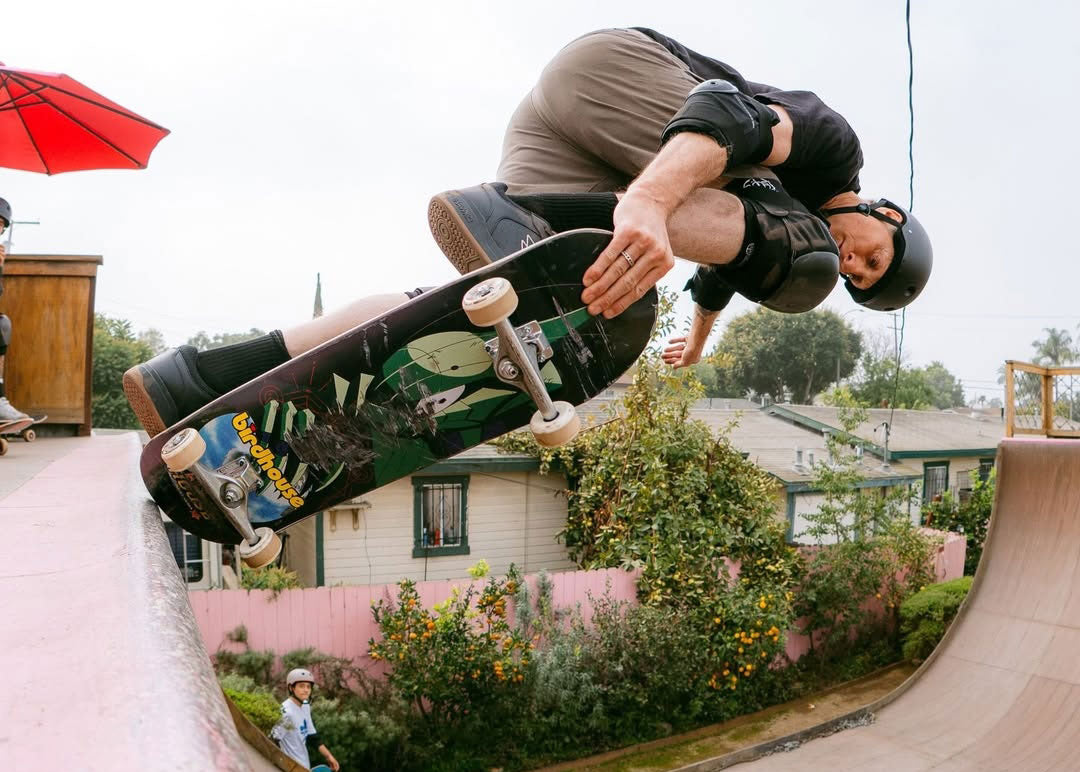 YEPA | イェパ