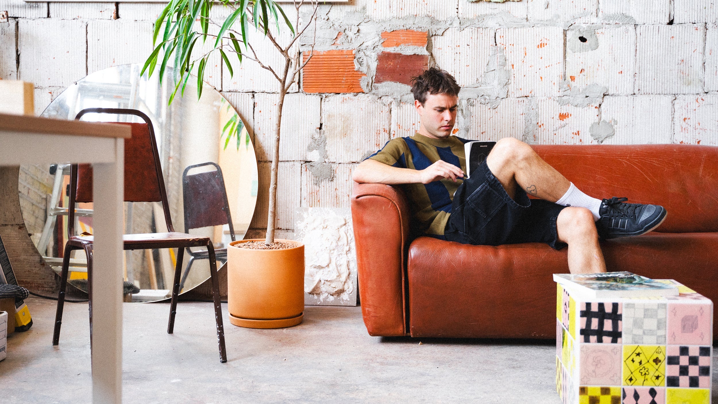 ベストセラー | スノーボード・スケートボードのTACTICS JAPAN