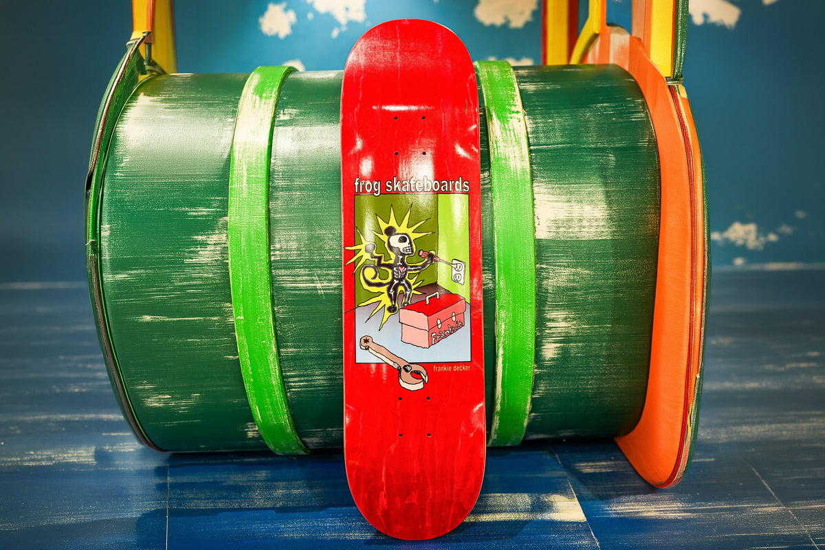 Flogskateboards_MAIN_BANNER_f9 