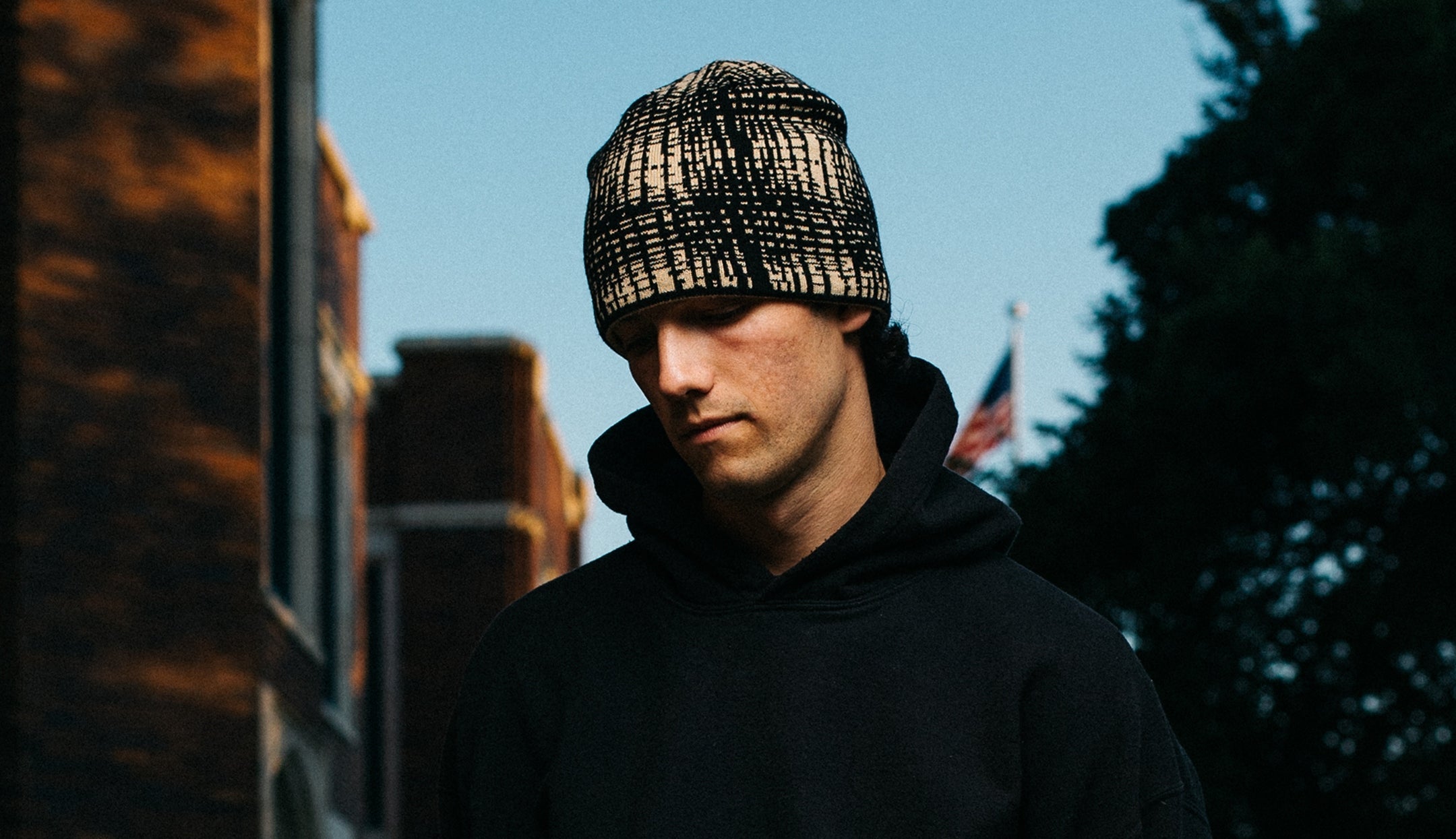 CORDUROY（コーデュロイ）