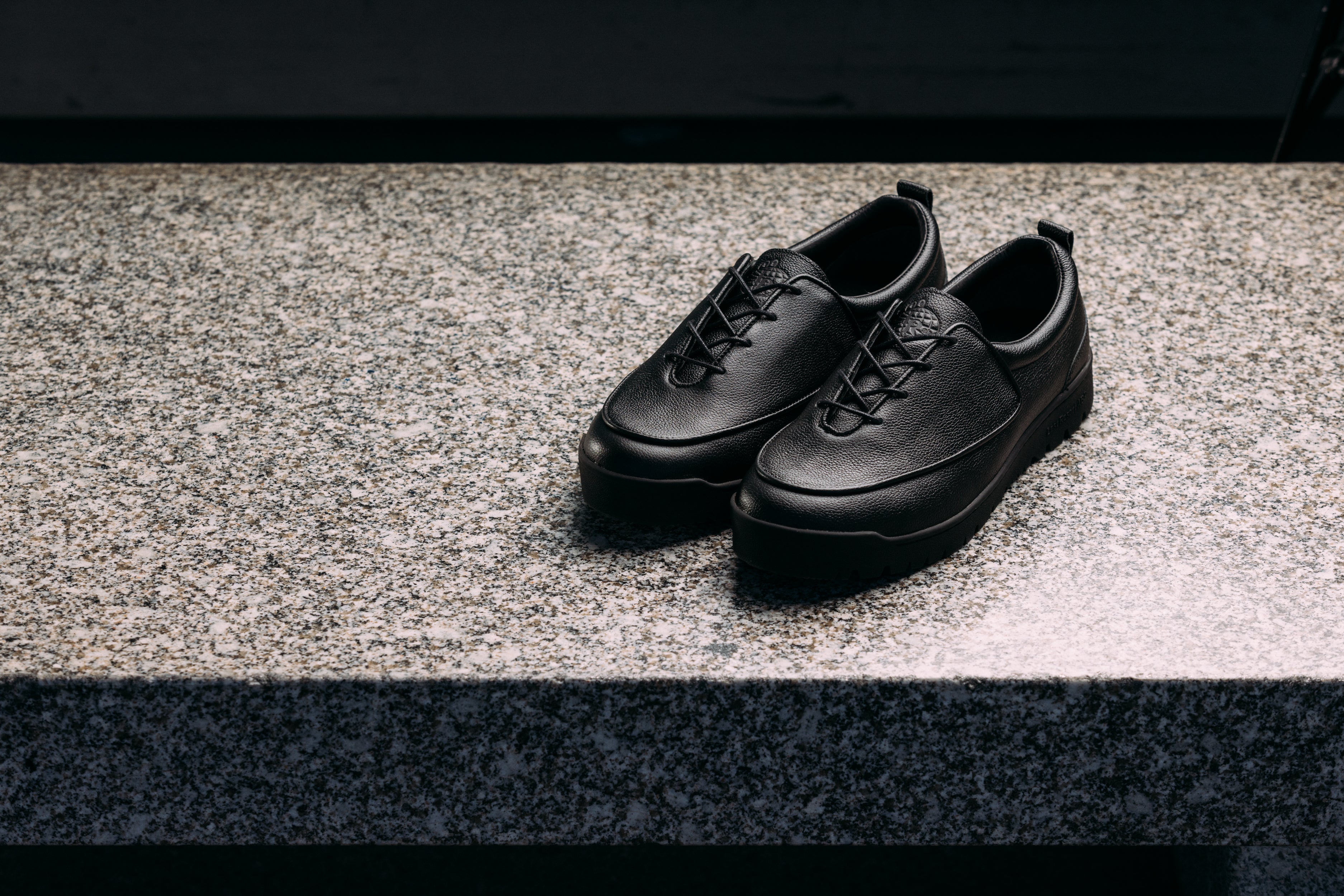 LAST RESORT AB | ラスト リゾート エービー