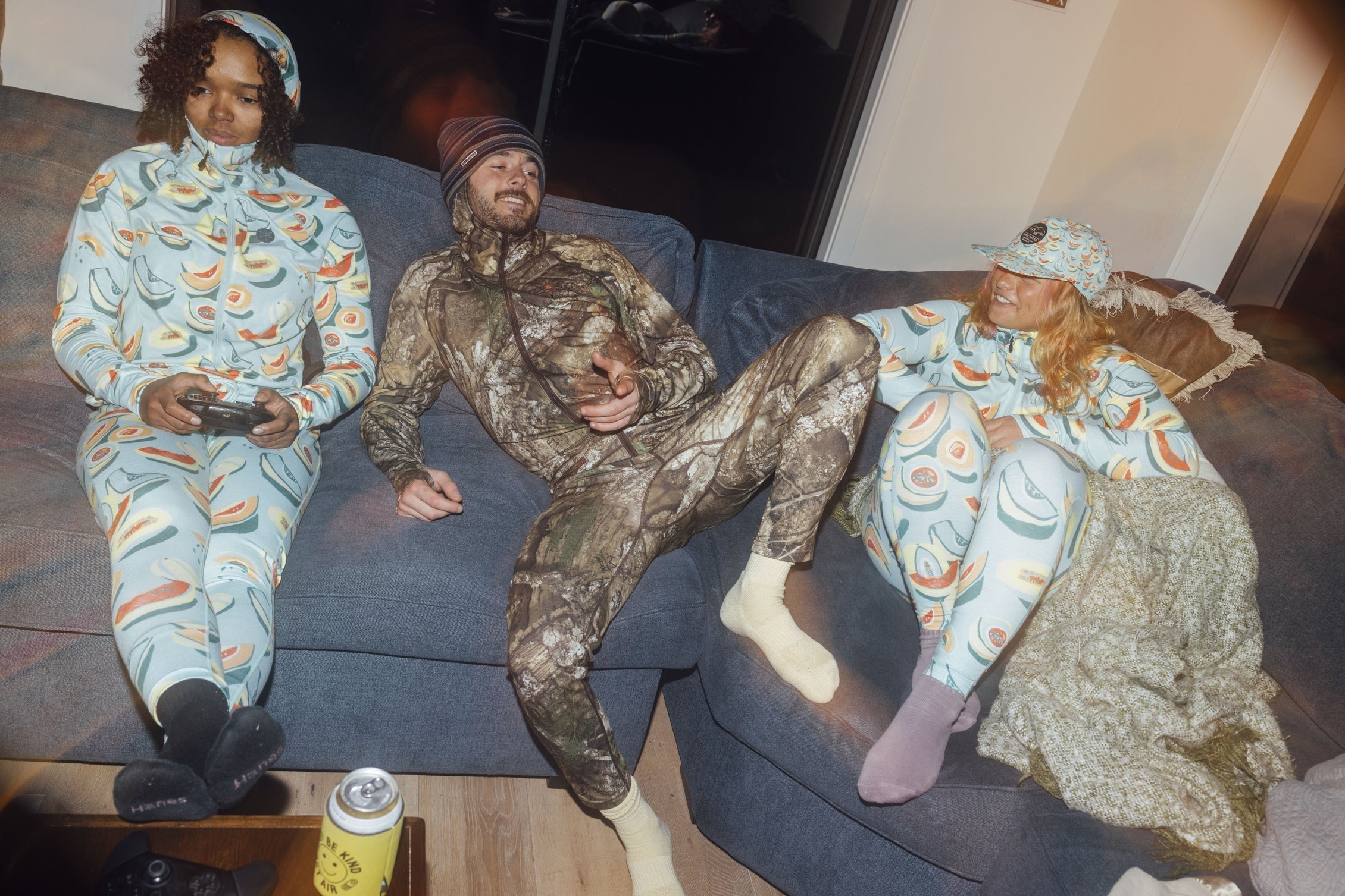 【早い者勝ち】スノーボード ウェア ペインティング 予約：10月中旬~下旬入荷予定] 早期購入特典付 スノーボード