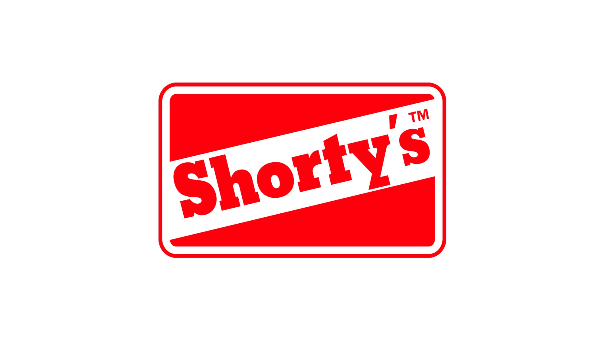 SHORTY'S HARDWARE | ショーティーズ ハードウェア