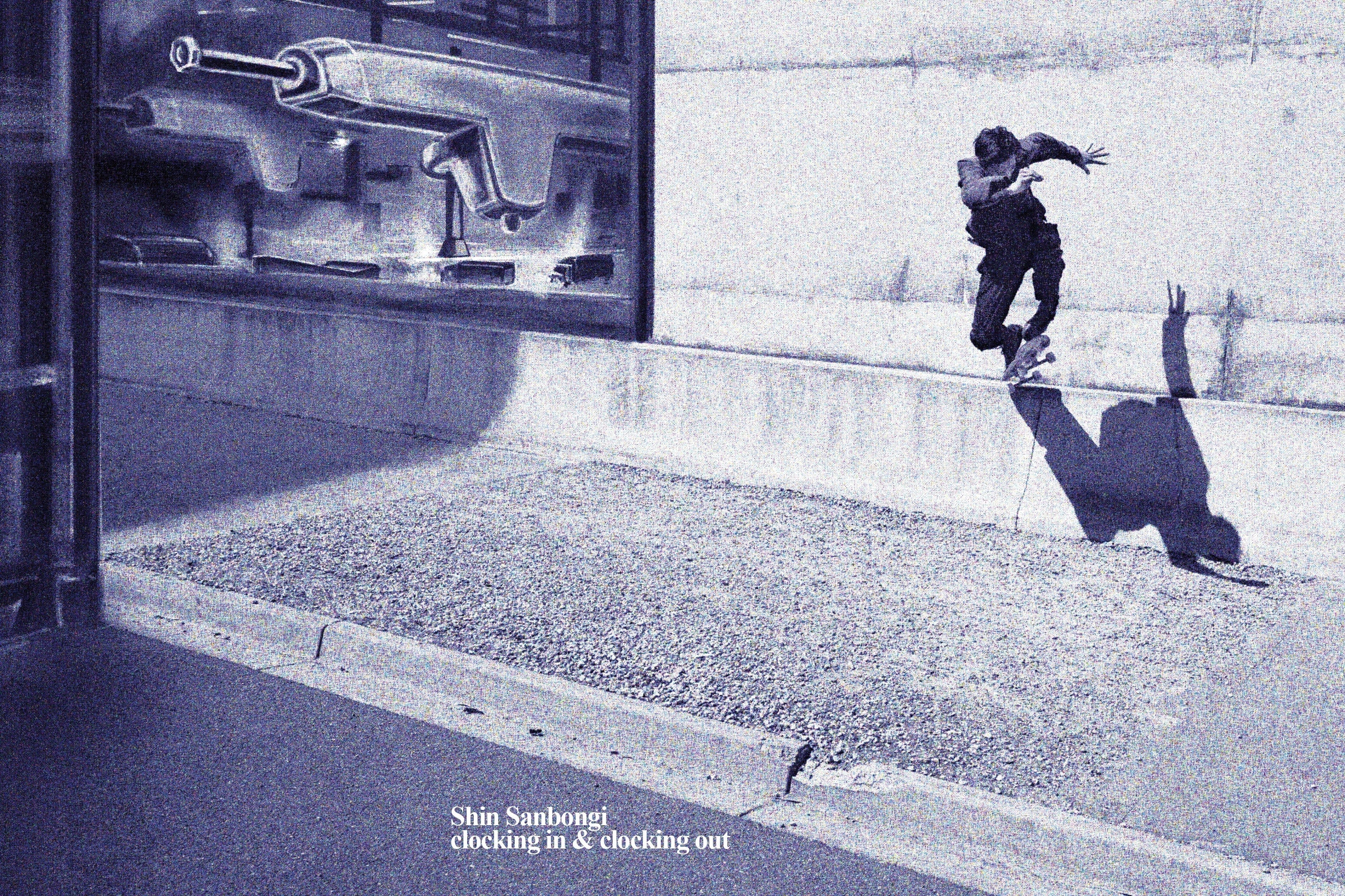 スパイススケートボードトラック トラック スケートボード サンダー】Thunder Hi 148 Hollow