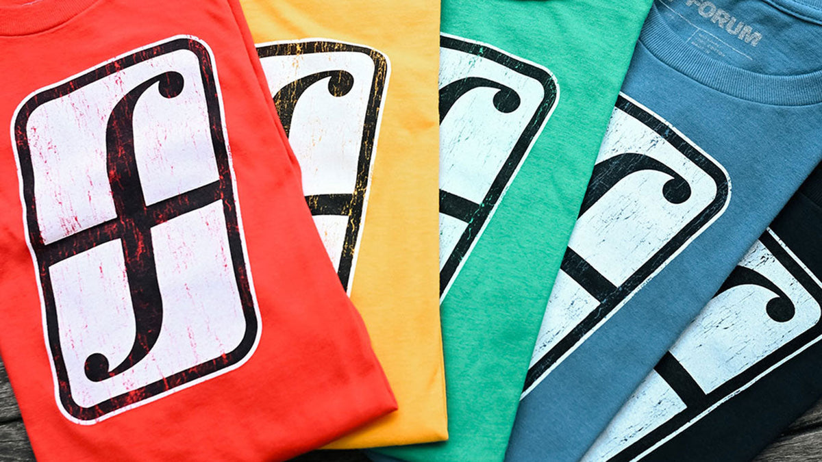 Tシャツ | スノーボード・スケートボードのTACTICS JAPAN
